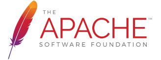 apache