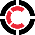 centrifuGo
