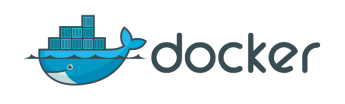 docker
