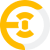 freelancehunt