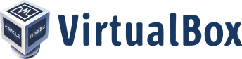 virtualBox